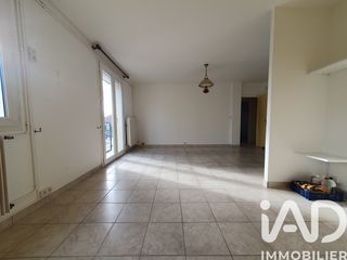  Appartement � vendre 3 pi�ces 65 m�