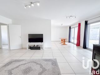  Maison � vendre 6 pi�ces 138 m�