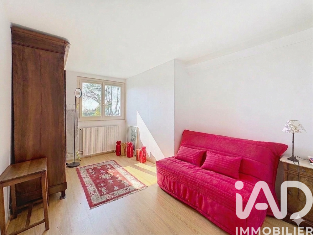 � vendre  Maison Limonest (69760)