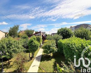  Maison � vendre 5 pi�ces 145 m�