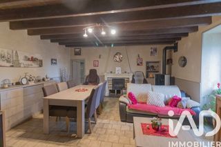  Maison � vendre 5 pi�ces 145 m�