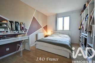  Maison � vendre 4 pi�ces 100 m�