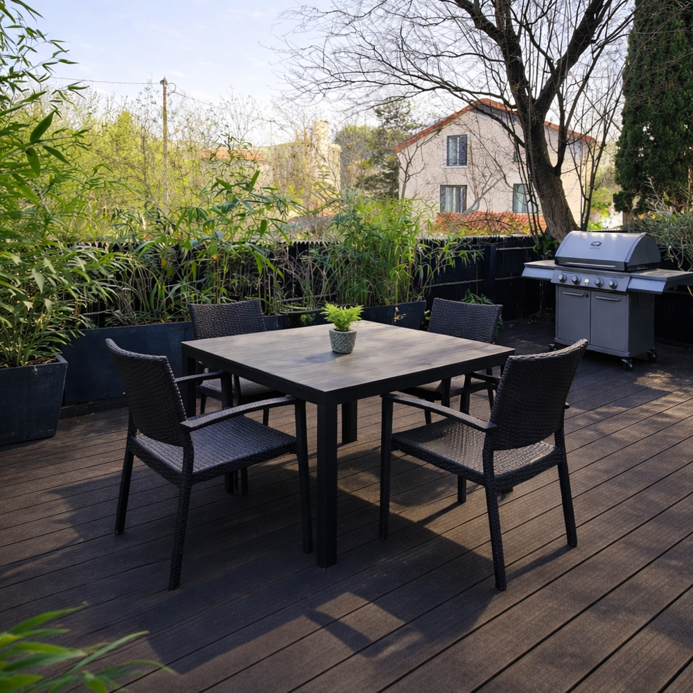 � vendre  Maison Rueil-Malmaison (92500)