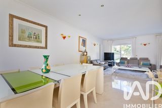  Maison � vendre 7 pi�ces 290 m�