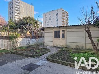  Maison � vendre 6 pi�ces 150 m�