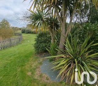  Maison � vendre 6 pi�ces 185 m�