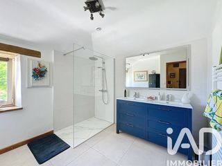  Maison � vendre 5 pi�ces 150 m�