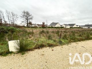  Terrain � vendre 700 m�