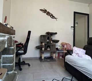  Maison � vendre 5 pi�ces 71 m�