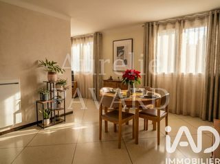  Appartement � vendre 4 pi�ces 66 m�