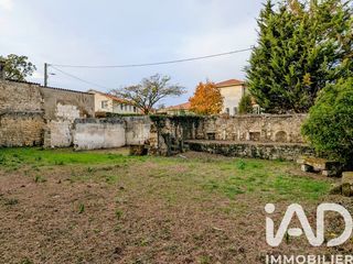  Maison � vendre 10 pi�ces 235 m�