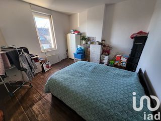  Maison � vendre 6 pi�ces 102 m�