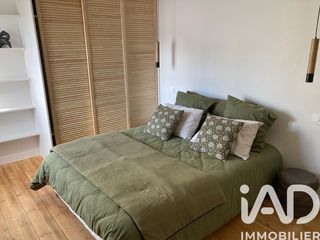  Maison � vendre 8 pi�ces 166 m�