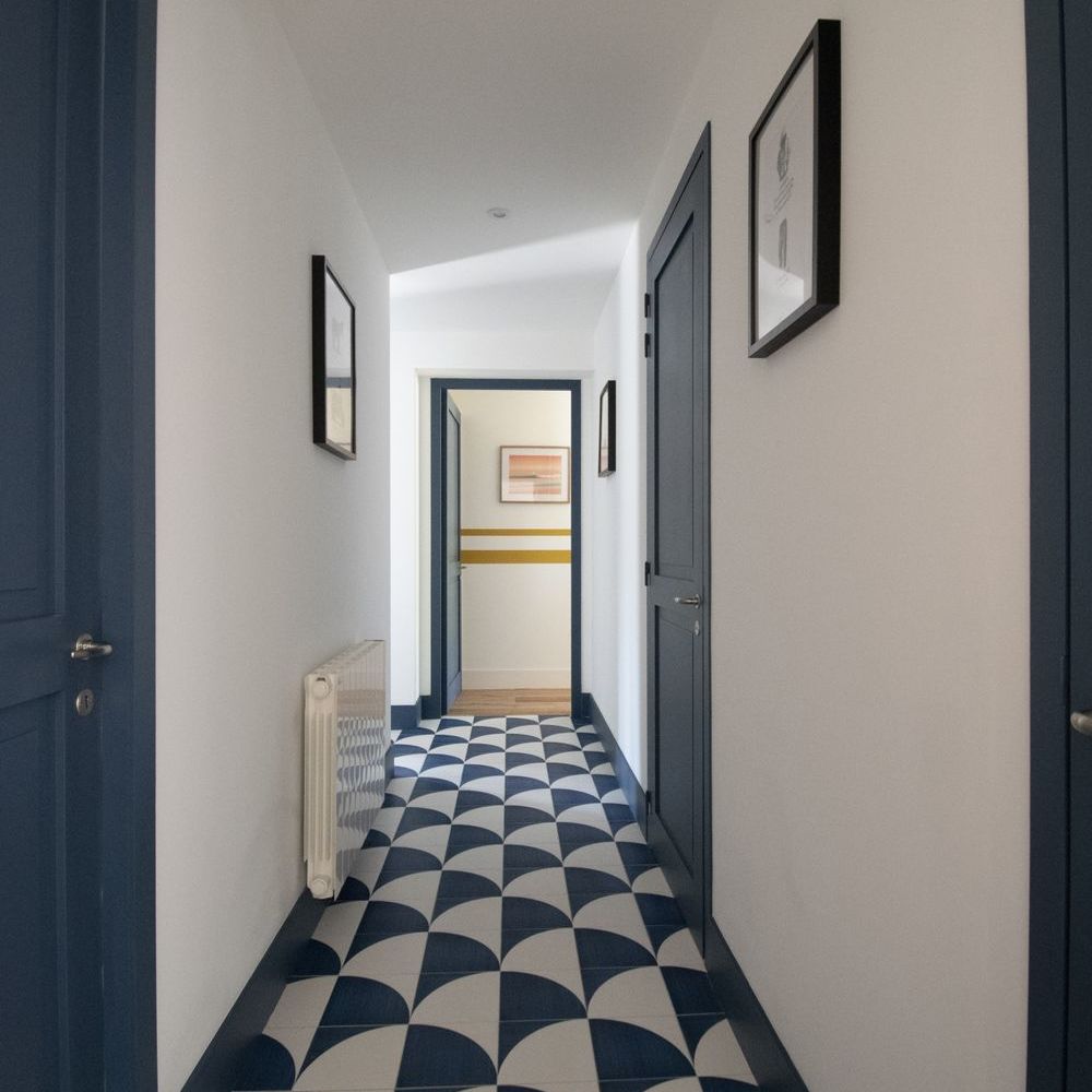 � vendre  Maison Le Bois-Plage-en-R� (17580)