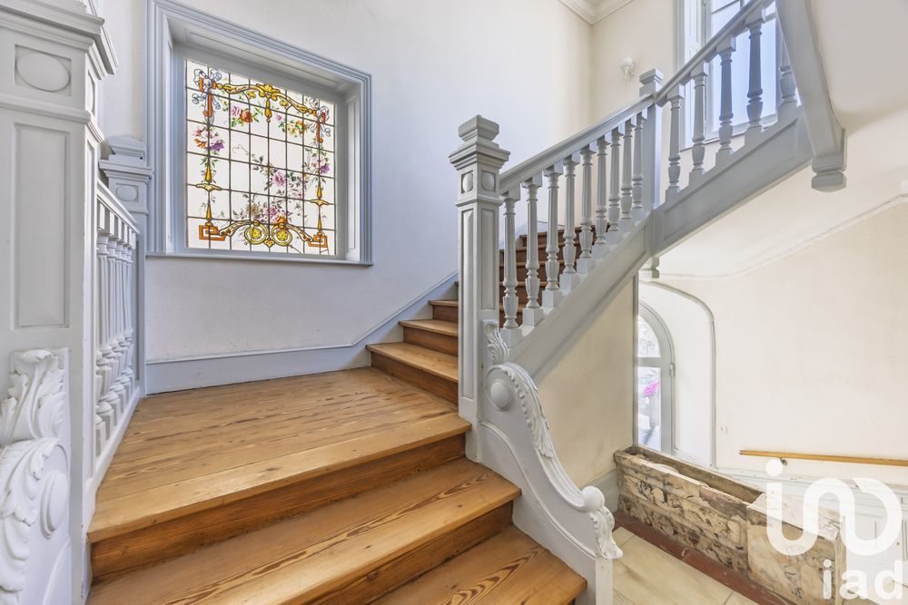 � vendre  Appartement Biarritz (64200)