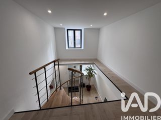  Maison � vendre 4 pi�ces 110 m�