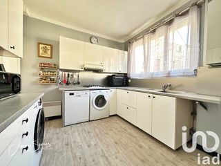  Maison � vendre 5 pi�ces 87 m�