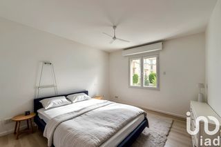  Appartement � vendre 3 pi�ces 65 m�