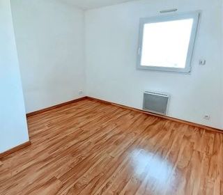  Maison � vendre 3 pi�ces 62 m�