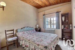  Maison � vendre 4 pi�ces 67 m�