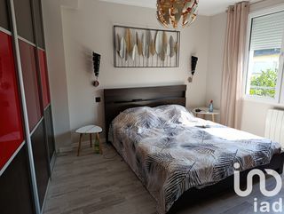  Maison � vendre 7 pi�ces 161 m�