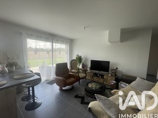  Maison � vendre 4 pi�ces 94 m�