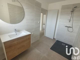  Maison � vendre 4 pi�ces 95 m�