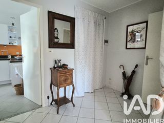  Maison � vendre 5 pi�ces 102 m�