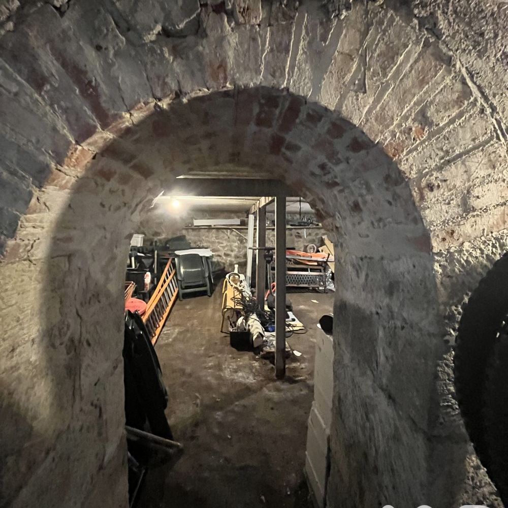 � vendre  Maison La Bourboule (63150)