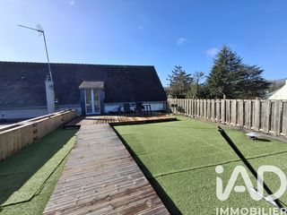  Immeuble � vendre 498 m�