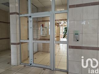  Appartement � vendre 5 pi�ces 96 m�