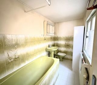  Maison � vendre 4 pi�ces 65 m�