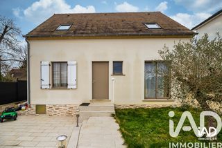  Maison � vendre 6 pi�ces 98 m�