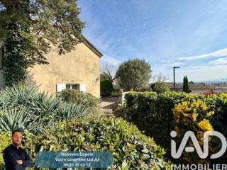  Maison � vendre 9 pi�ces 237 m�