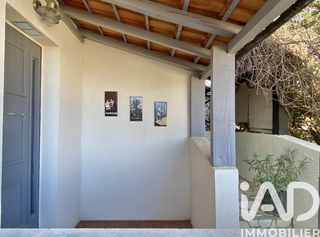  Maison � vendre 4 pi�ces 103 m�