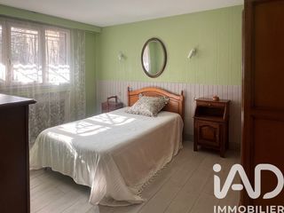  Maison � vendre 7 pi�ces 178 m�