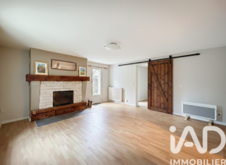  Maison � vendre 3 pi�ces 100 m�