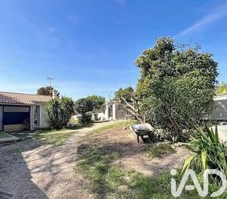  Maison � vendre 5 pi�ces 119 m�