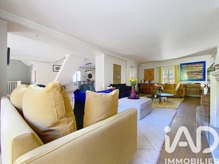  Maison � vendre 8 pi�ces 179 m�