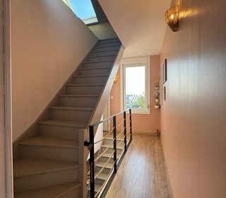  Maison � vendre 5 pi�ces 155 m�