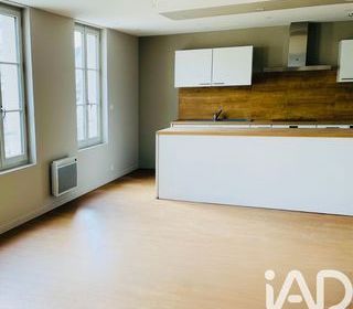  Immeuble � vendre 121 m�