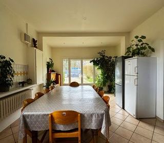  Maison � vendre 9 pi�ces 200 m�