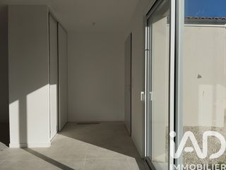  Maison � vendre 6 pi�ces 140 m�