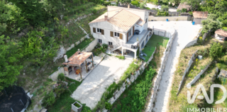  Maison � vendre 8 pi�ces 200 m�