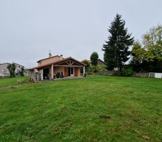  Maison � vendre 5 pi�ces 87 m�