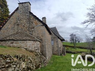  Maison � vendre 5 pi�ces 87 m�