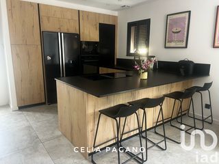  Maison � vendre 4 pi�ces 120 m�