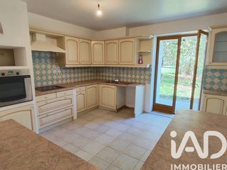  Maison � vendre 6 pi�ces 173 m�