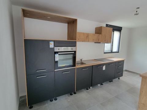   Vente Maison/villa 5 pi�ces Maison - 5 pi�ce(s) - 113 m�