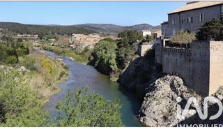  Terrain � vendre 677 m�